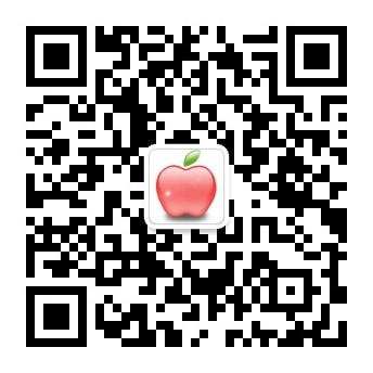 出彩速配